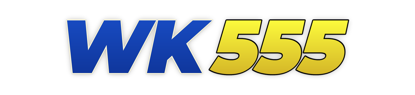 wk555